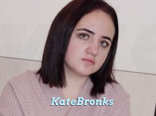 KateBronks