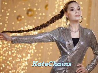 KateChains