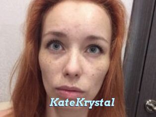 KateKrystal