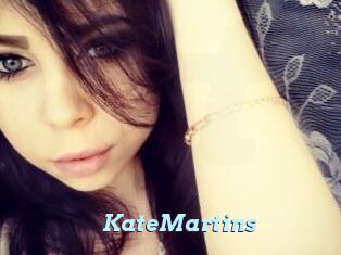 KateMartins