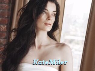 KateMiler