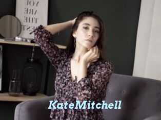 KateMitchell