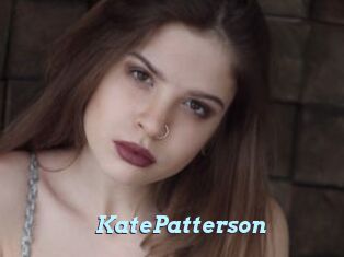 KatePatterson