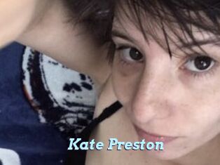 Kate_Preston