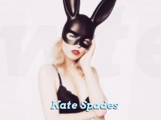 Kate_Spades