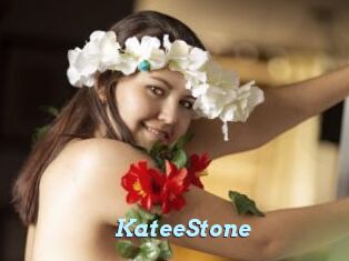 KateeStone