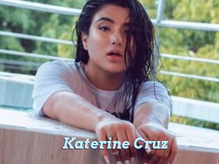 Katerine_Cruz