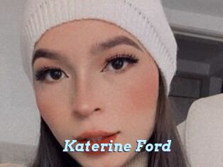 Katerine_Ford