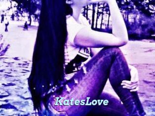 KatesLove