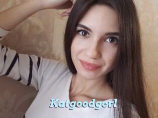 Katgoodgerl