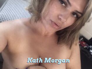 Kath_Morgan