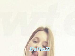 Katha21