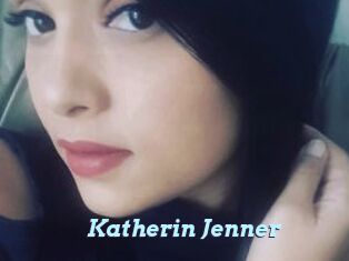 Katherin_Jenner