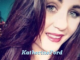 Katherine_Ford