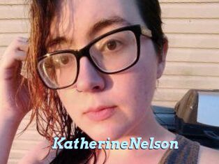 Katherine_Nelson