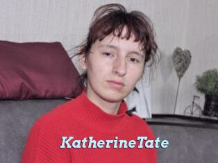 KatherineTate