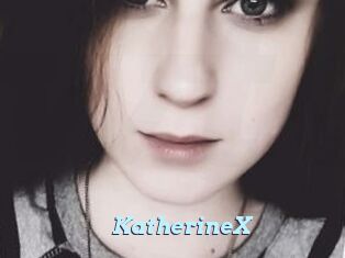 KatherineX