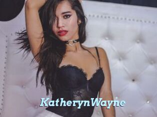 KatherynWayne