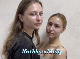 KathleenMelly