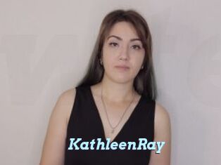 KathleenRay