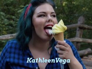 KathleenVega