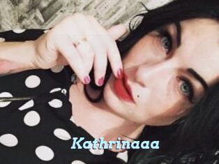 Kathrinaaa