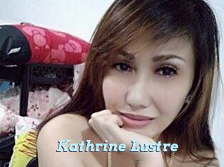 Kathrine_Lustre