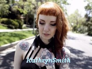 KathrynSmith