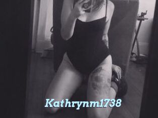 Kathrynm1738