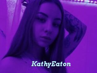 KathyEaton