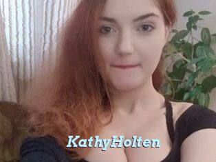 KathyHolten