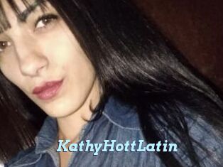 KathyHottLatin