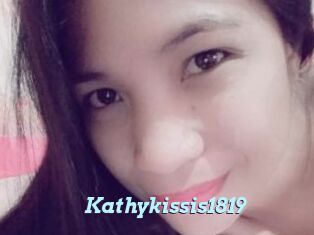 Kathykissis1819