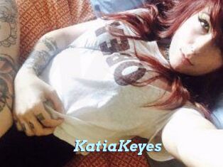 KatiaKeyes