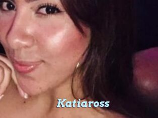 Katiaross