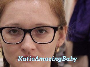 KatieAmazingBaby