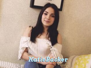 KatieBacker