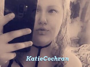 KatieCochran