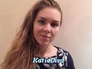 KatieDiva