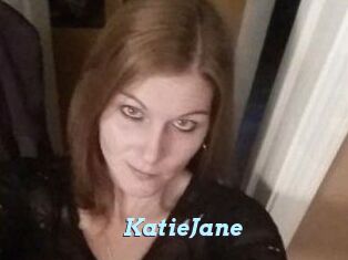 Katie_Jane