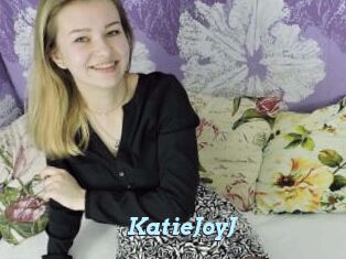 KatieJoyJ