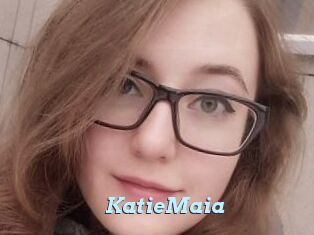 KatieMaia