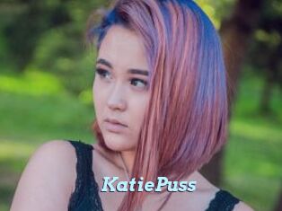 KatiePuss