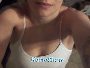 KatieShaw