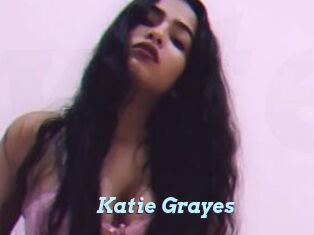 Katie_Grayes