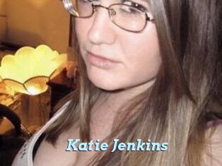 Katie_Jenkins