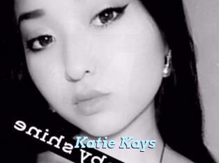 Katie_Kays