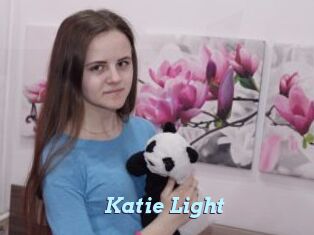 Katie_Light