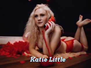 Katie_Little