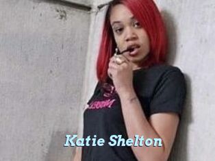 Katie_Shelton